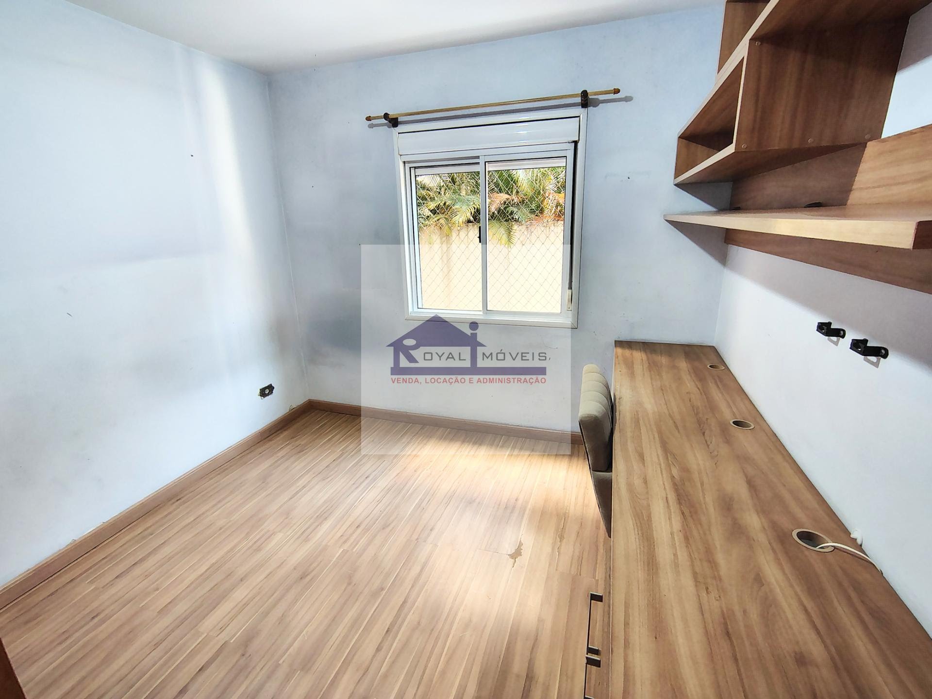 Apartamento à venda com 3 quartos, 1 suíte, 1 vaga e 110m² no Bela Vista, São Paulo (SP) — foto 19 de 30
