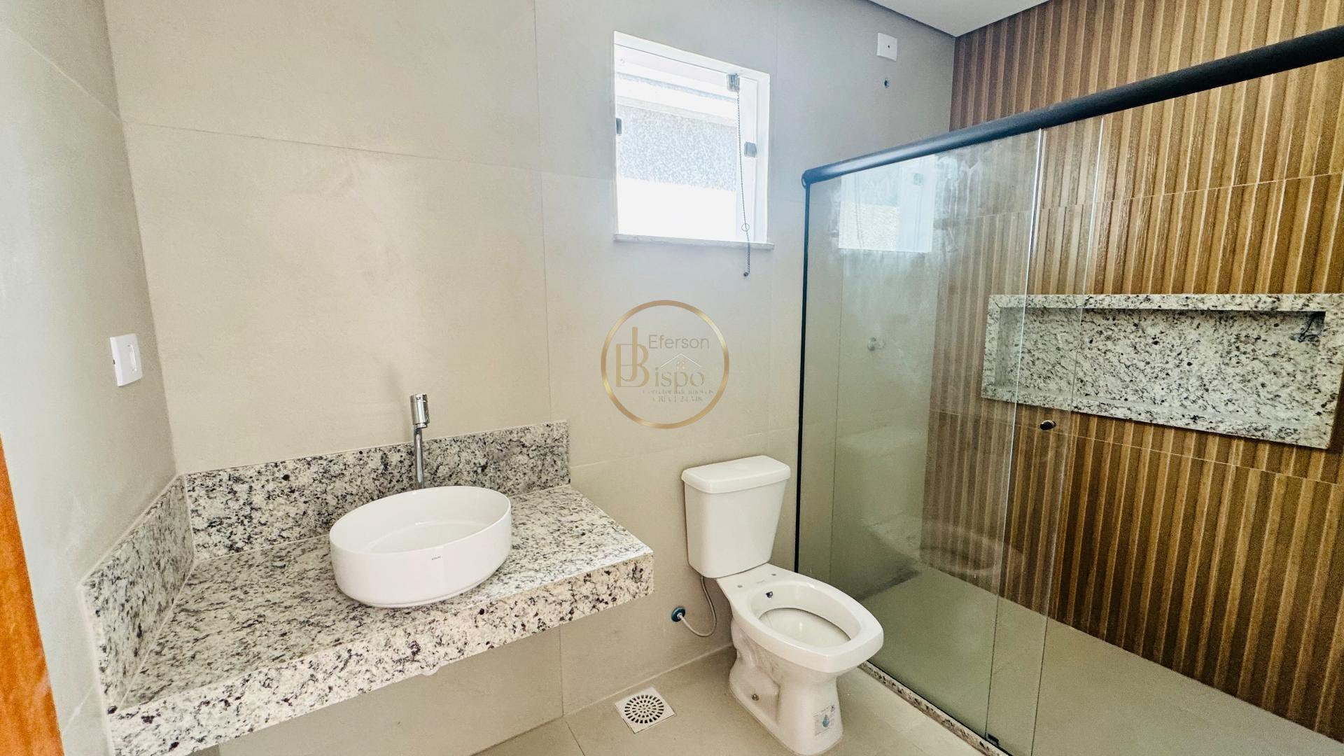 Casa à venda com 3 quartos, 1 suíte, 1 vaga e 120m² no Dville, Porto Seguro (BA) — foto 18 de 28