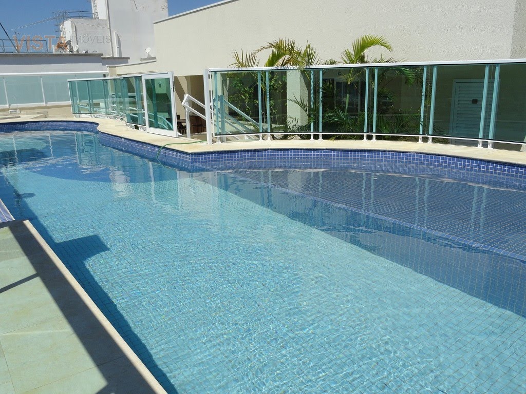 Apartamento à venda com 1 quarto, 1 suíte, 1 vaga e 74m² no Perpétuo Socorro, São João da Boa Vista (SP) — foto 13 de 13