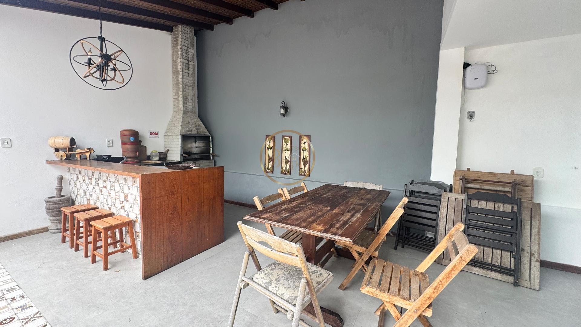 Casa à venda com 3 quartos, 3 suítes, 2 vagas e 150m² no Praia de Taperapuã, Porto Seguro (BA) — foto 7 de 20