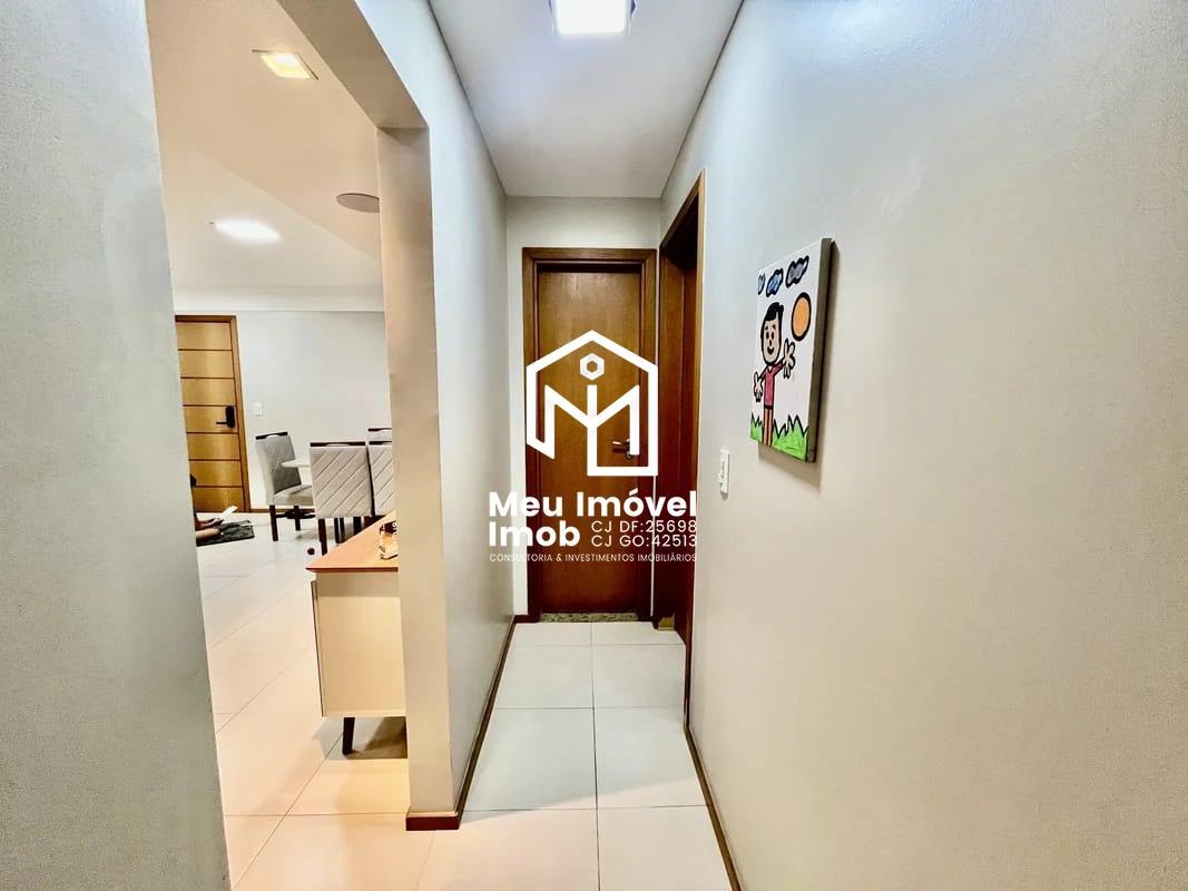 Apartamento, 2 quartos, 80 m² - Foto 15