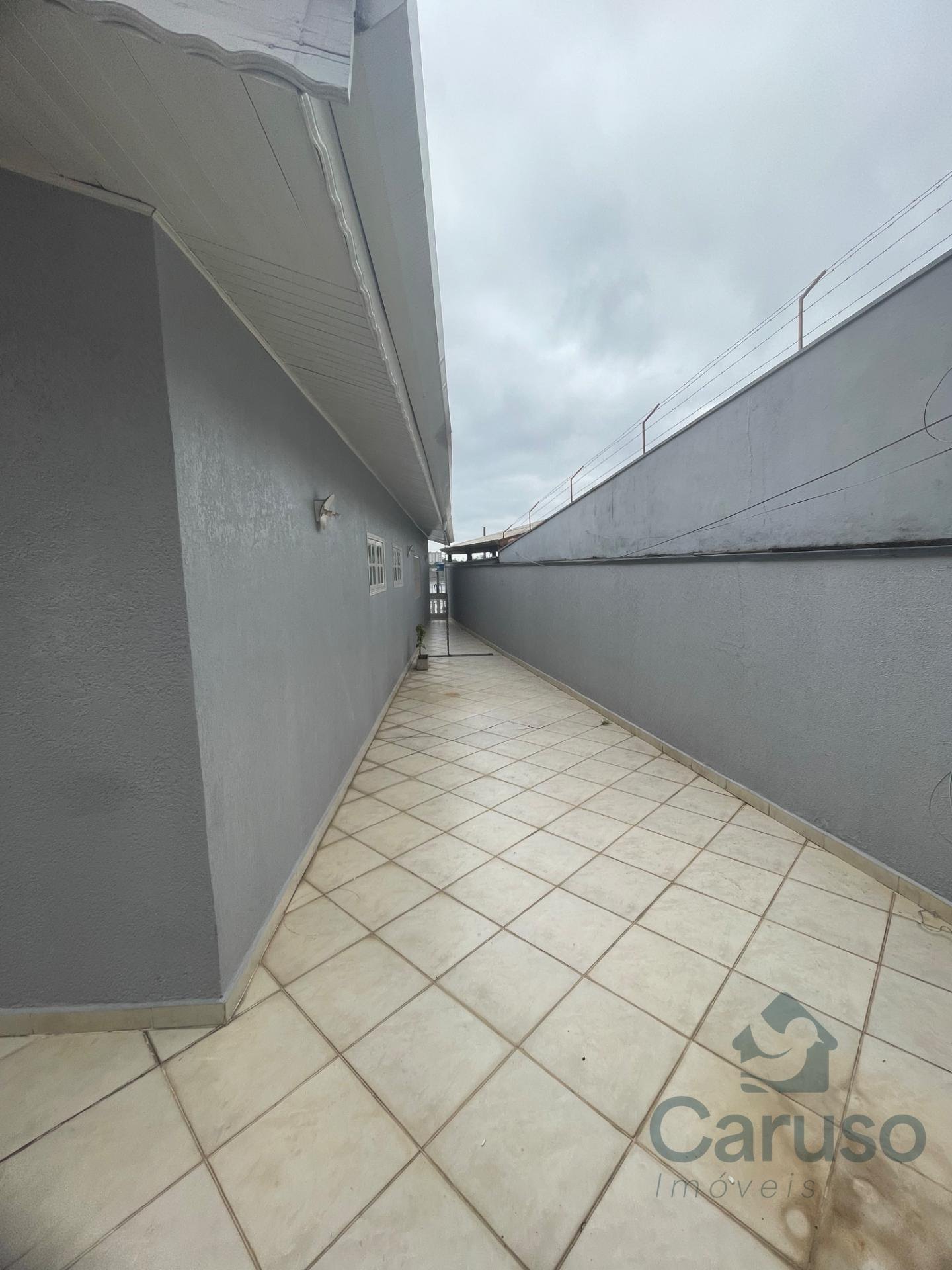 Casa à venda com 4 quartos, 2 suítes, 4 vagas e 264m² no Jardim Fazenda Rincao, Arujá (SP) — foto 17 de 23