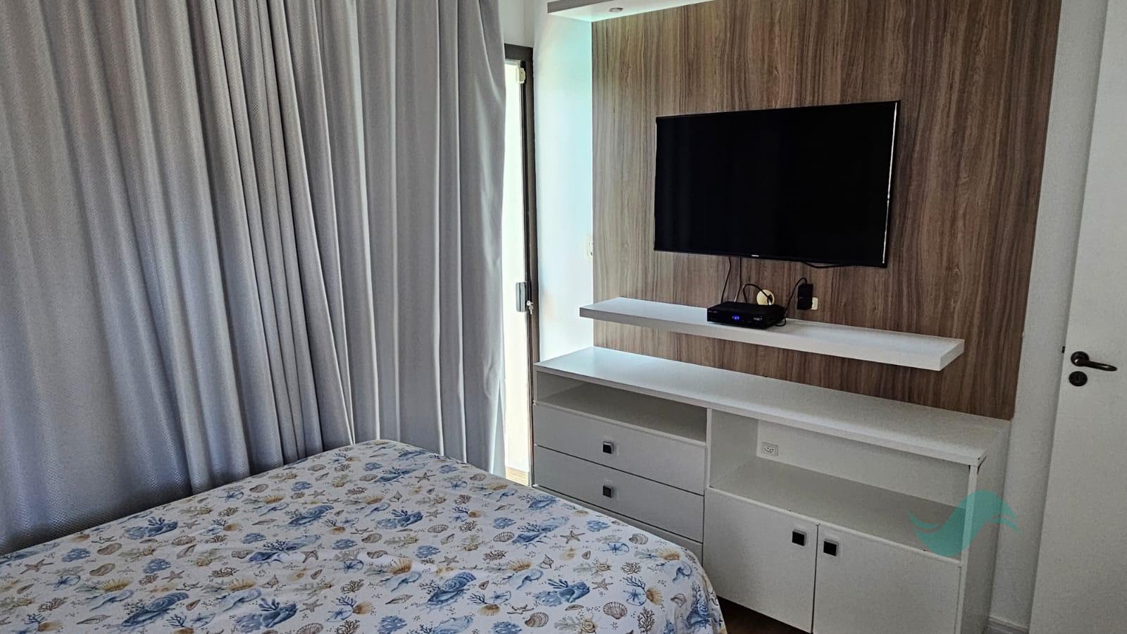 Casa à venda com 5 quartos, 7 banheiros, 4 vagas e 350m² no Jurerê Internacional, Florianópolis (SC) — foto 23 de 30
