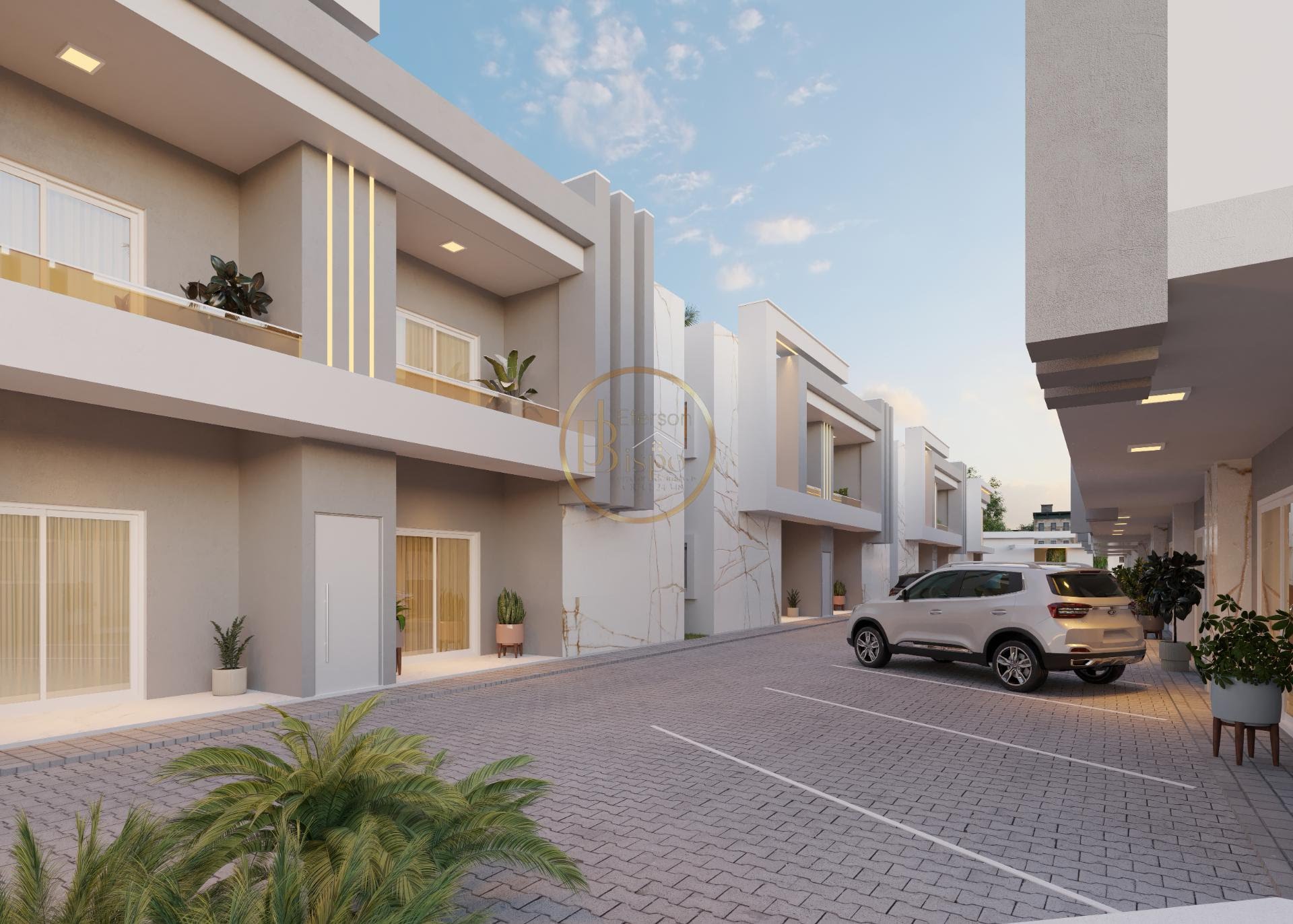Apartamento à venda com 2 quartos, 1 suíte, 1 vaga e 80m² no Taperapuan, Porto Seguro (BA) — foto 5 de 20