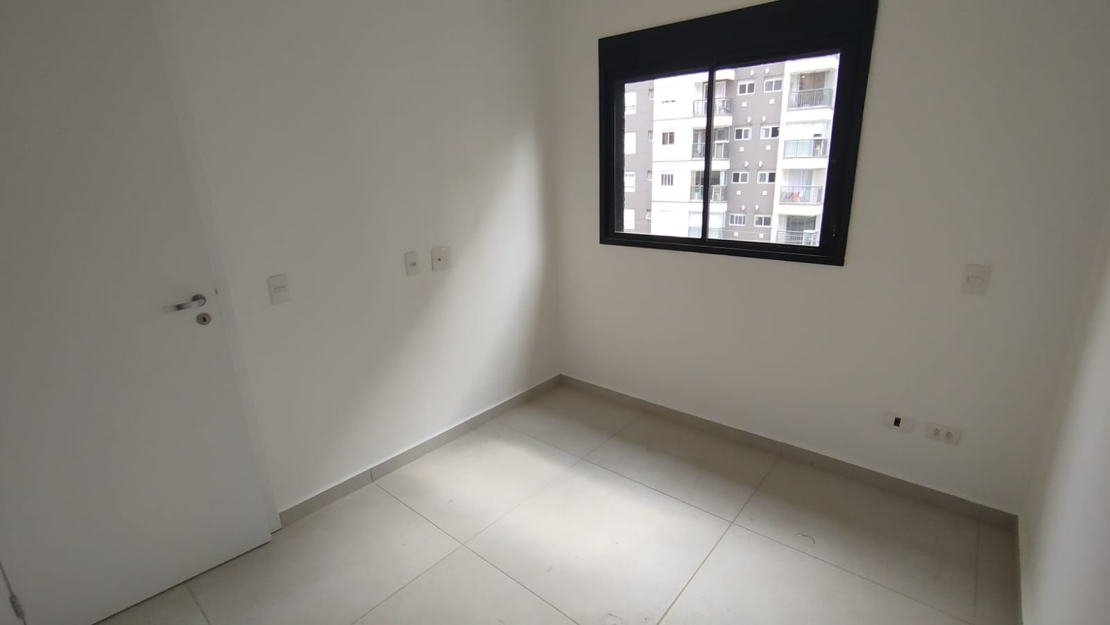 Apartamento para alugar com 2 quartos, 1 banheiro, 1 vaga e 38m² no Vila Andrade, São Paulo (SP) — foto 6 de 30