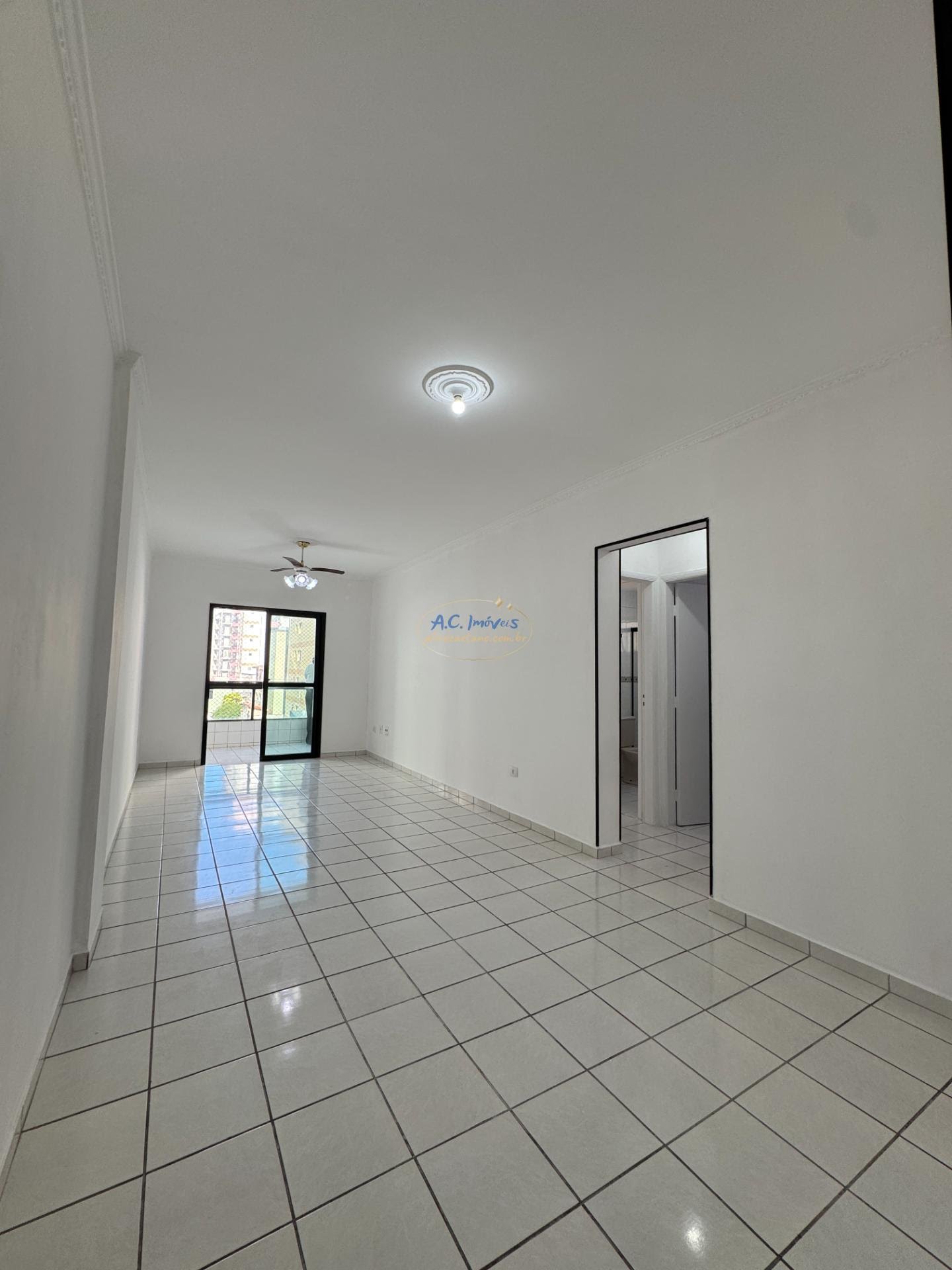 Apartamento à venda com 2 quartos, 1 suíte, 1 vaga e 85m² no Vila Tupi, Praia Grande (SP) — foto 22 de 28