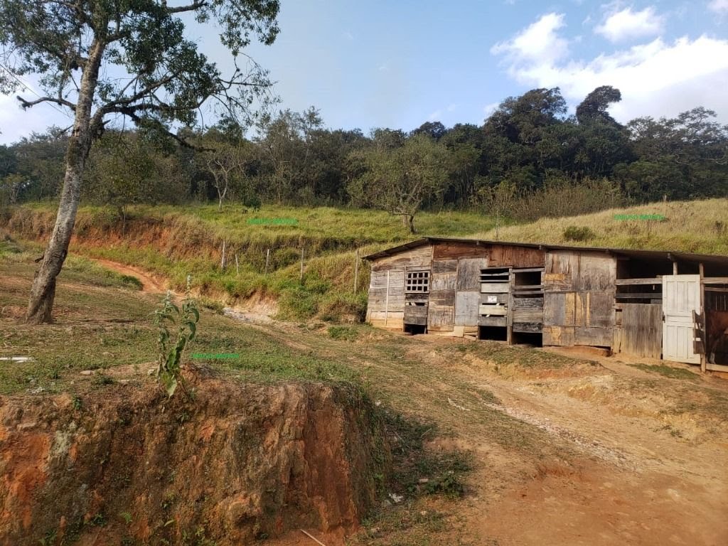 Terreno à venda com 110163m² de terreno no Pedreira, Arujá (SP) — foto 16 de 22