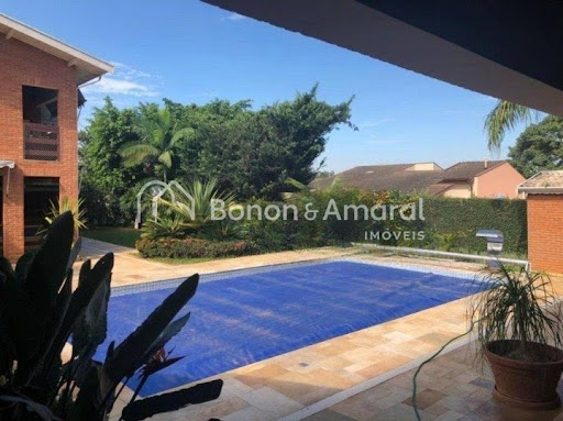 Casa, 4 quartos, 610 m² - Foto 27