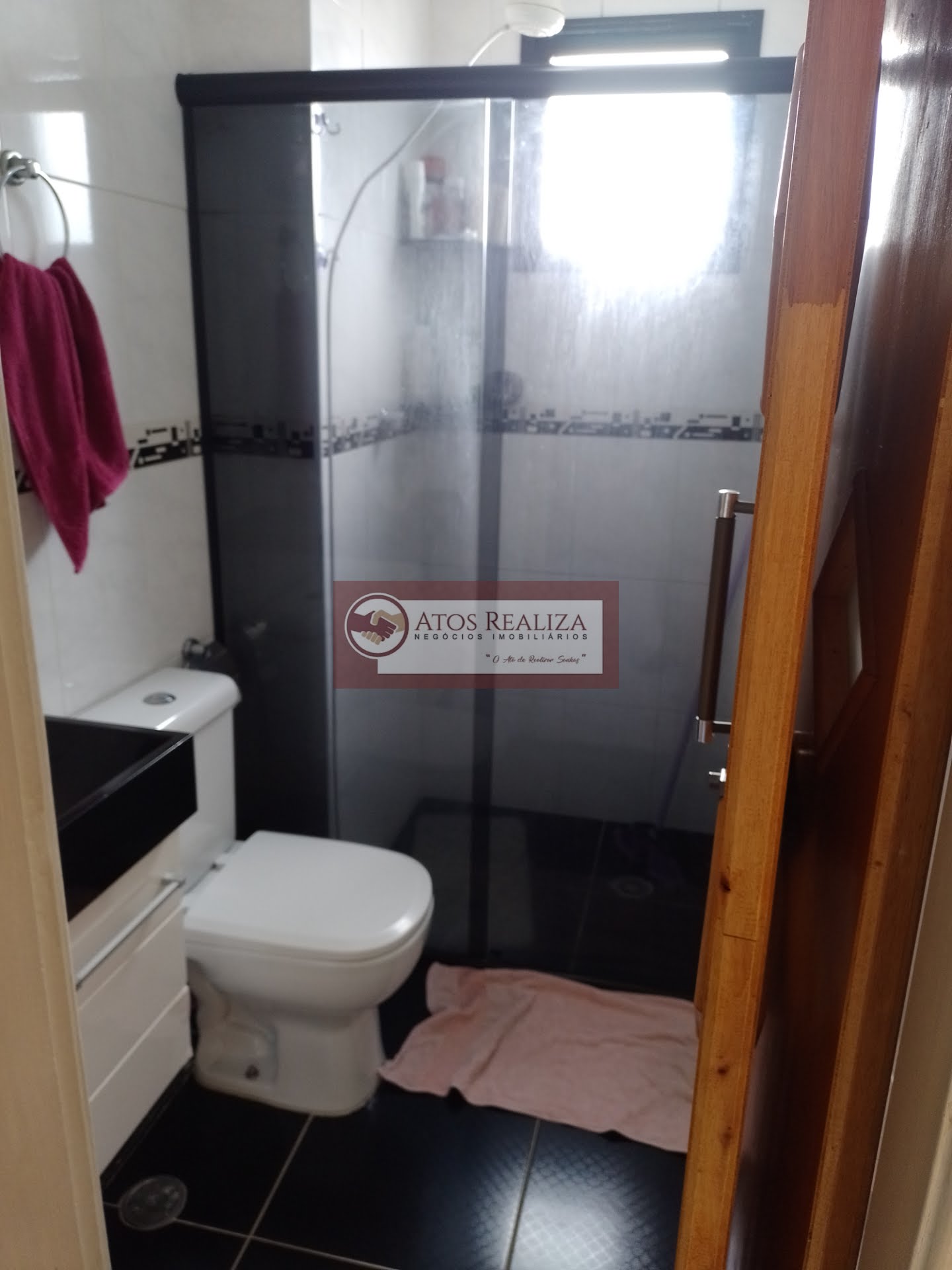 Apartamento à venda com 2 quartos, 2 banheiros, 1 vaga e 60m² no Vila Santa Catarina, São Paulo (SP) — foto 6 de 13