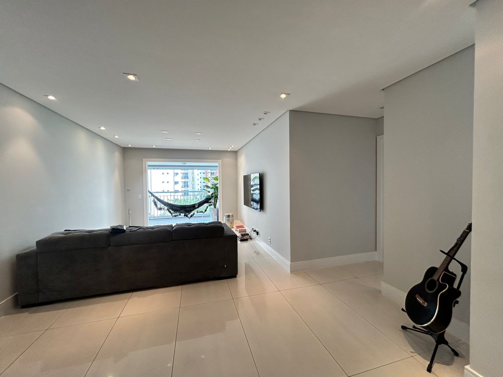 Apartamento à Venda Rua Carlos Weber, Vila Leopoldina/SP