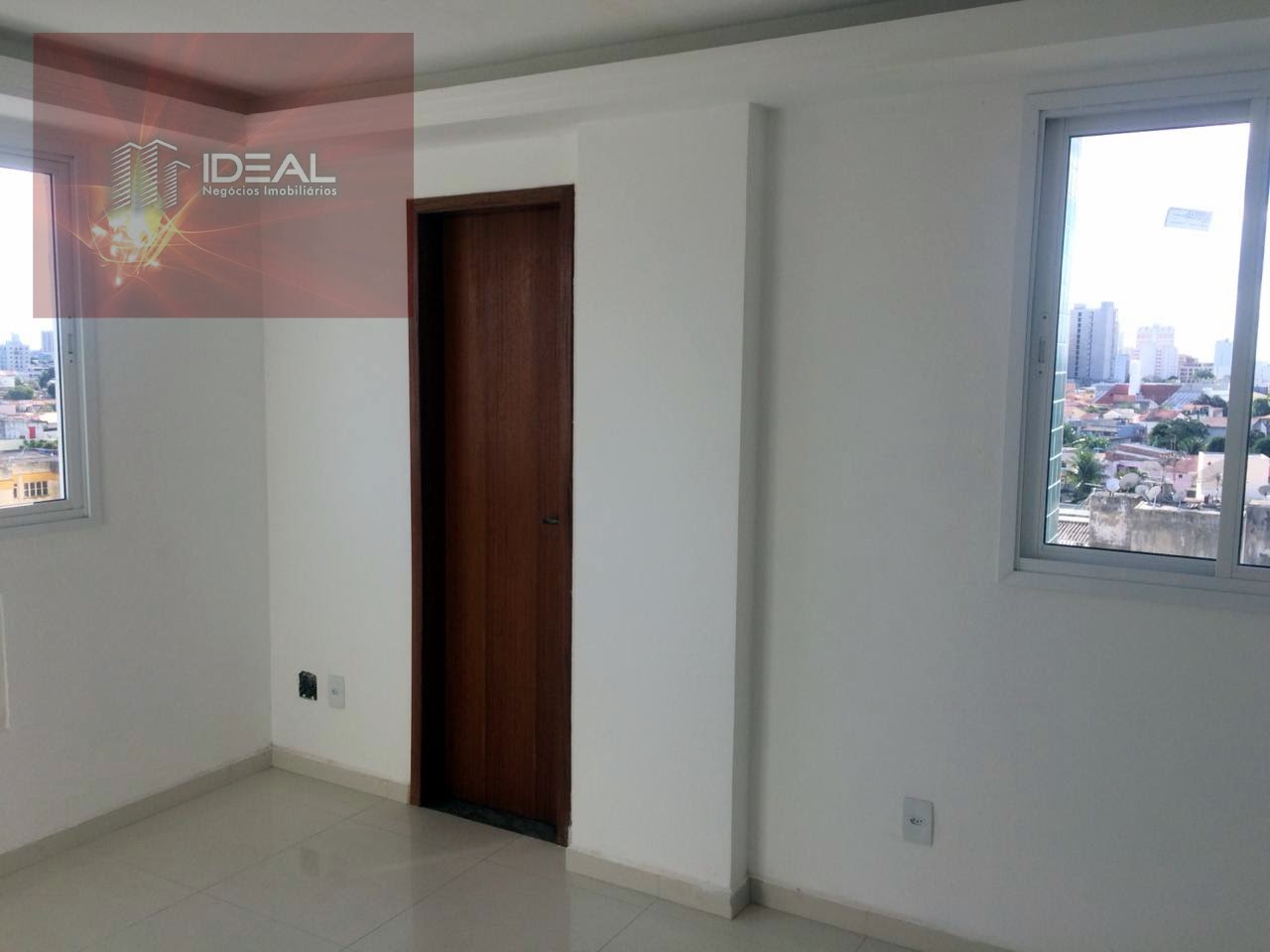 Apartamento à venda com 2 quartos, 1 suíte, 1 vaga e 83m² no Parque Joao Maria, Campos dos Goytacazes (RJ) — foto 13 de 18