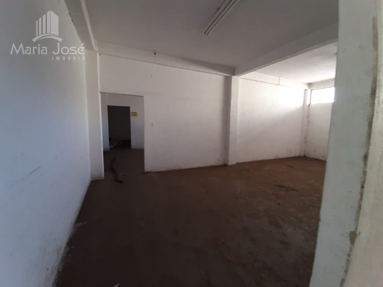 Comercial à venda com 4 banheiros, 10 vagas e 400m² no Centro, Sete Lagoas (MG) — foto 22 de 27