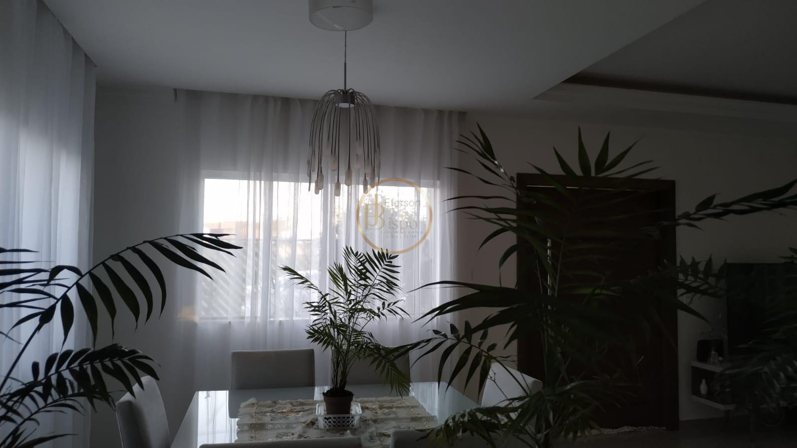 Casa à venda com 3 quartos, 3 suítes, 1 vaga e 100m² no Jardins do Edén, Porto Seguro (BA) — foto 17 de 24