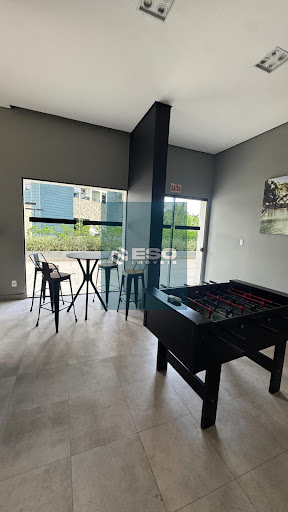 Apartamento em Praia Brava  -  Itajaí