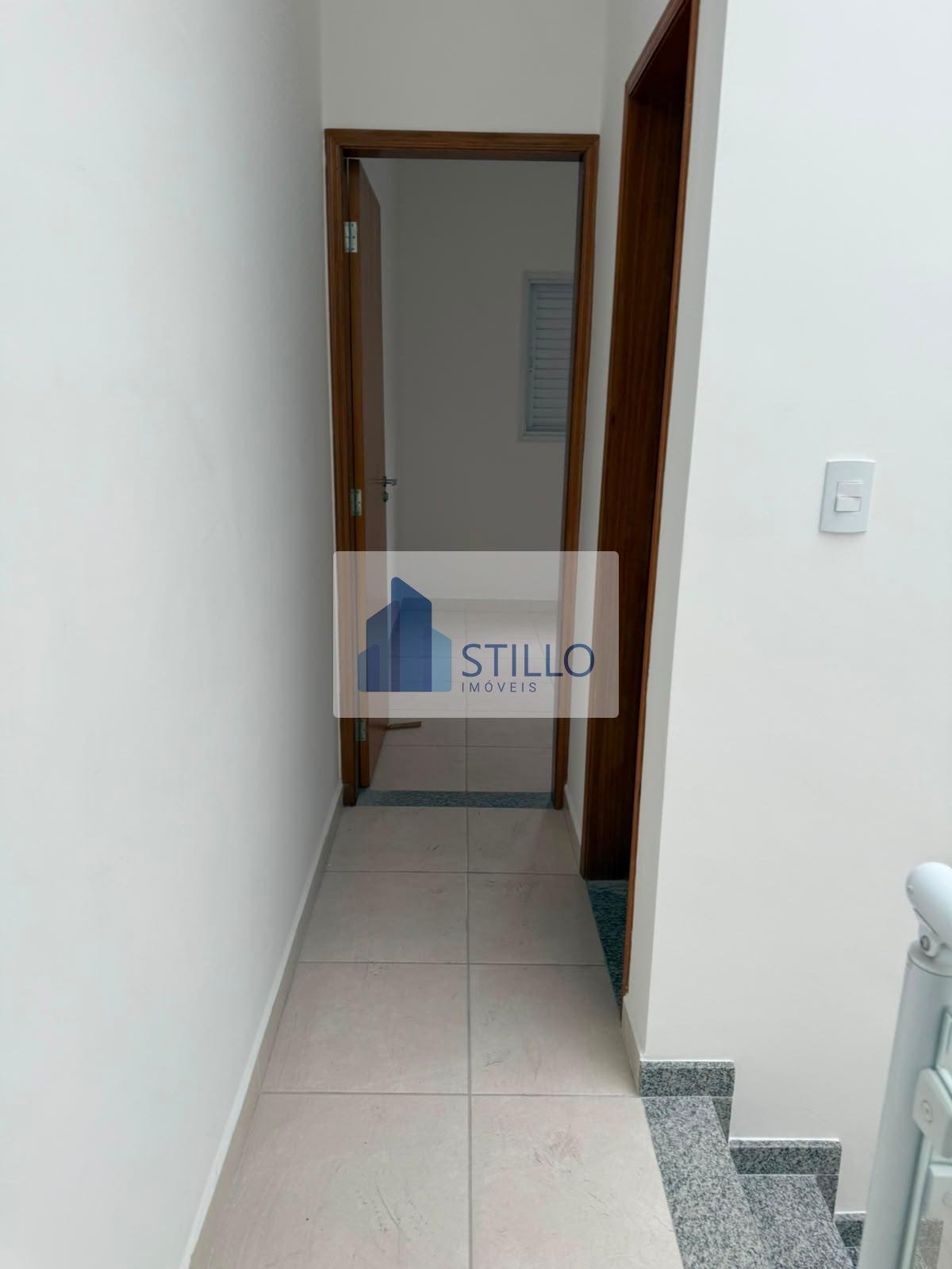 Casa à venda com 3 quartos, 1 suíte, 2 vagas e 108m² no Vila Beatriz, São Paulo (SP) — foto 9 de 18