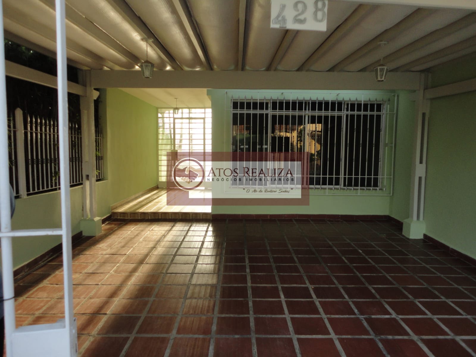 Casa para alugar com 3 quartos, 1 suíte, 2 vagas e 150m² no Veleiros, São Paulo (SP) — foto 20 de 30