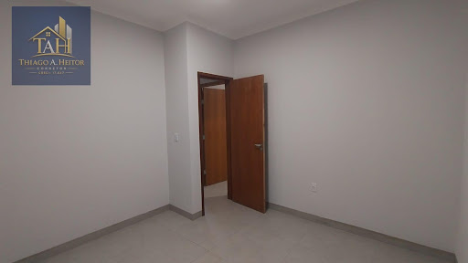 Quarto social 1