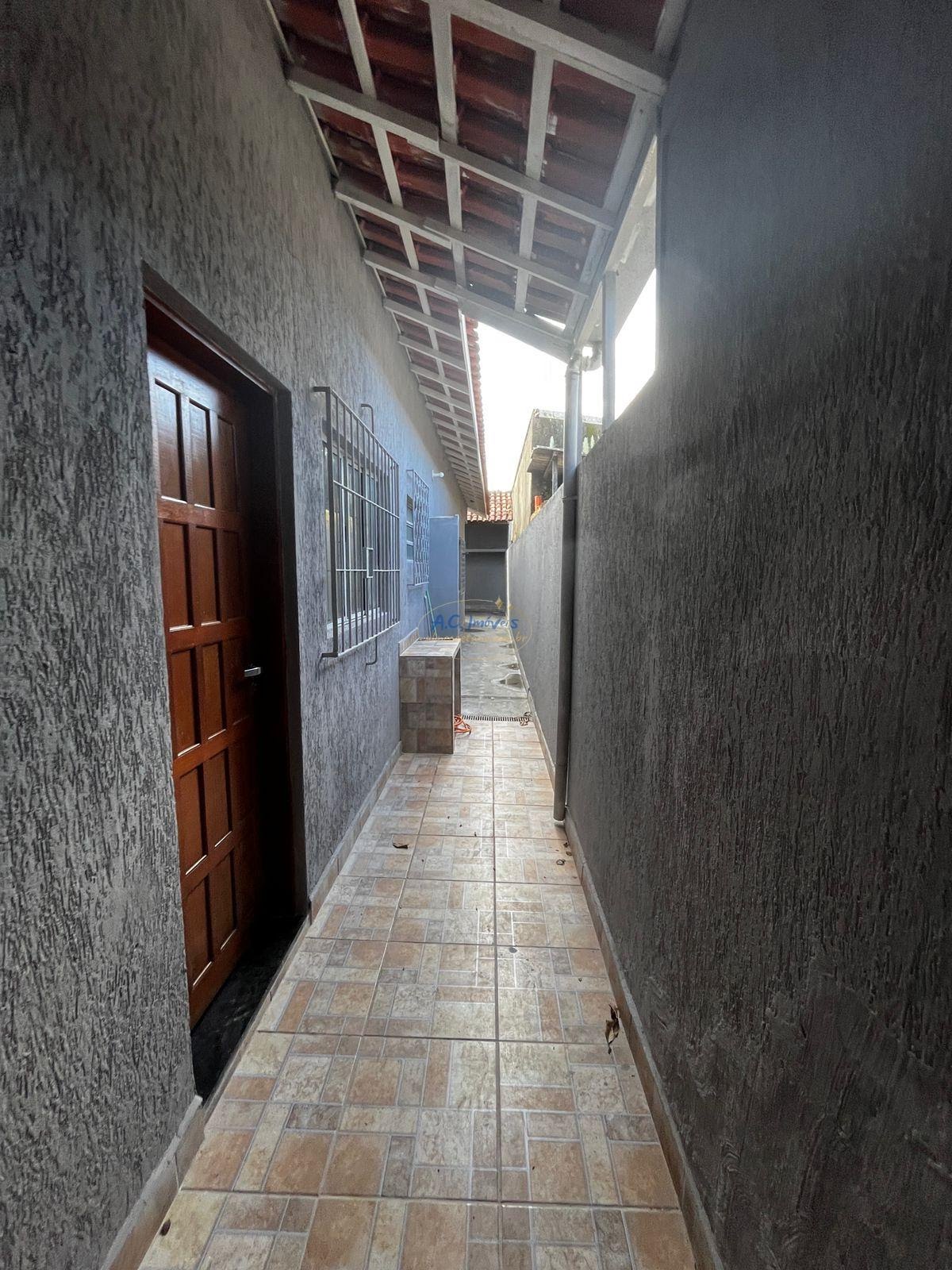 Casa à venda com 2 quartos, 1 suíte, 2 vagas e 72m² no Jardim Melvi, Praia Grande (SP) — foto 6 de 25