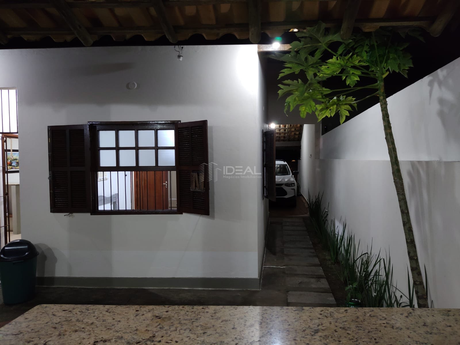 Casa à venda com 2 quartos, 1 suíte, 2 vagas e 85m² no Grussaí, São João da Barra (RJ) — foto 7 de 24