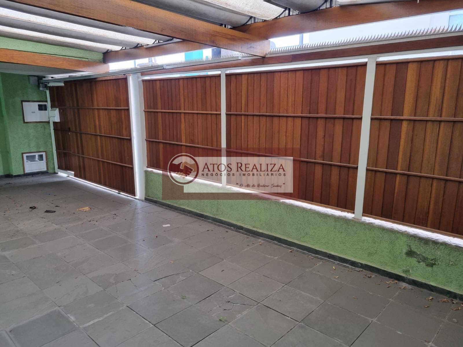 Casa à venda com 5 quartos, 1 suíte, 4 vagas e 172m² no Santo Amaro, São Paulo (SP) — foto 2 de 26