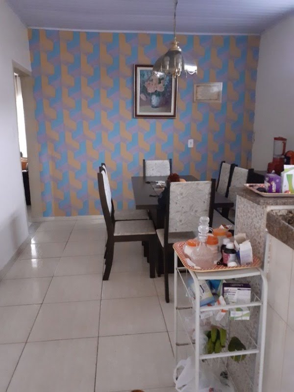 Foto 01