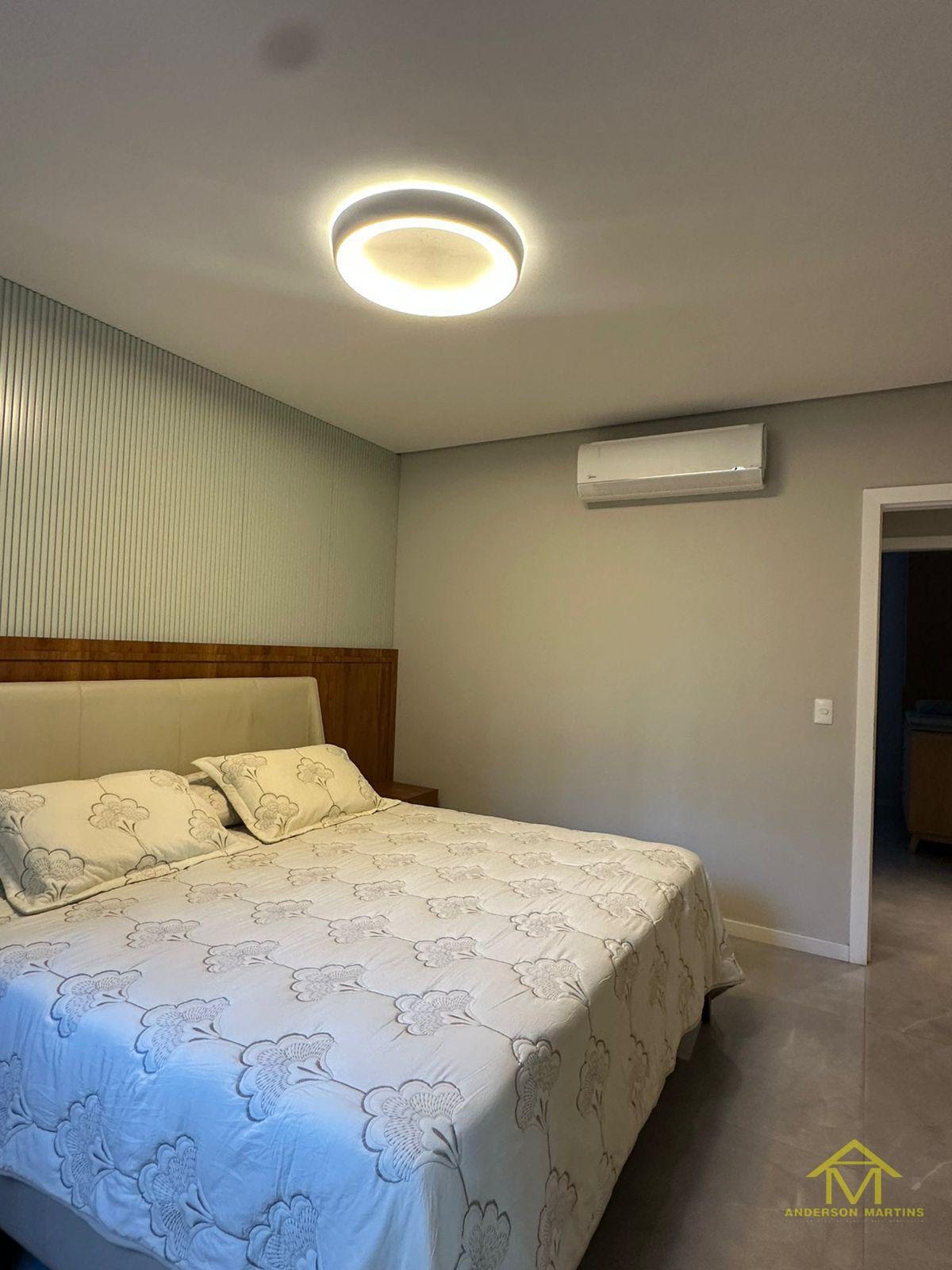 Apartamento, 4 quartos, 130 m² - Foto 23