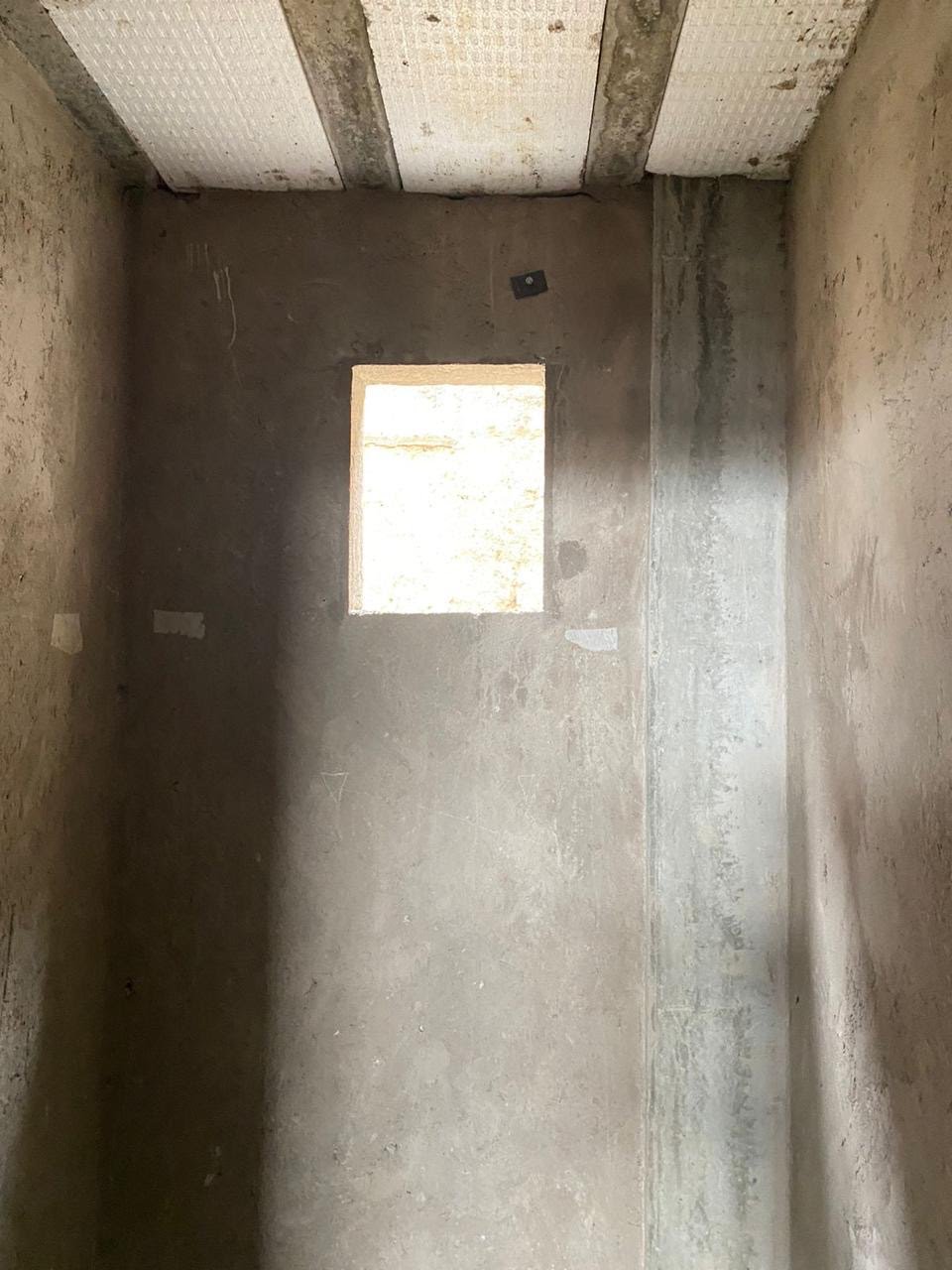 Comercial para alugar com 2 banheiros no Sim, Feira de Santana (BA) — foto 8 de 10