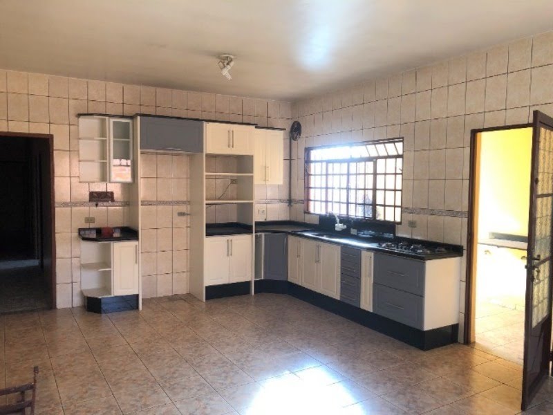 Foto 01