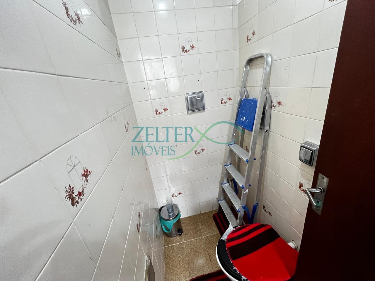 Apartamento à venda com 2 quartos, 2 banheiros, 2 vagas e 94m² no Vista Alegre, Rio de Janeiro (RJ) — foto 20 de 25