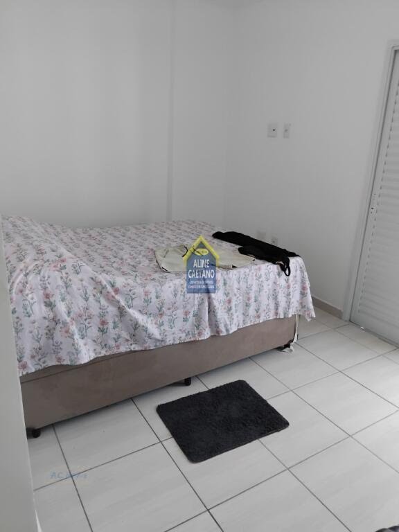Apartamento à venda com 3 quartos, 1 suíte, 2 vagas e 101m² no Cidade Ocian, Praia Grande (SP) — foto 21 de 30