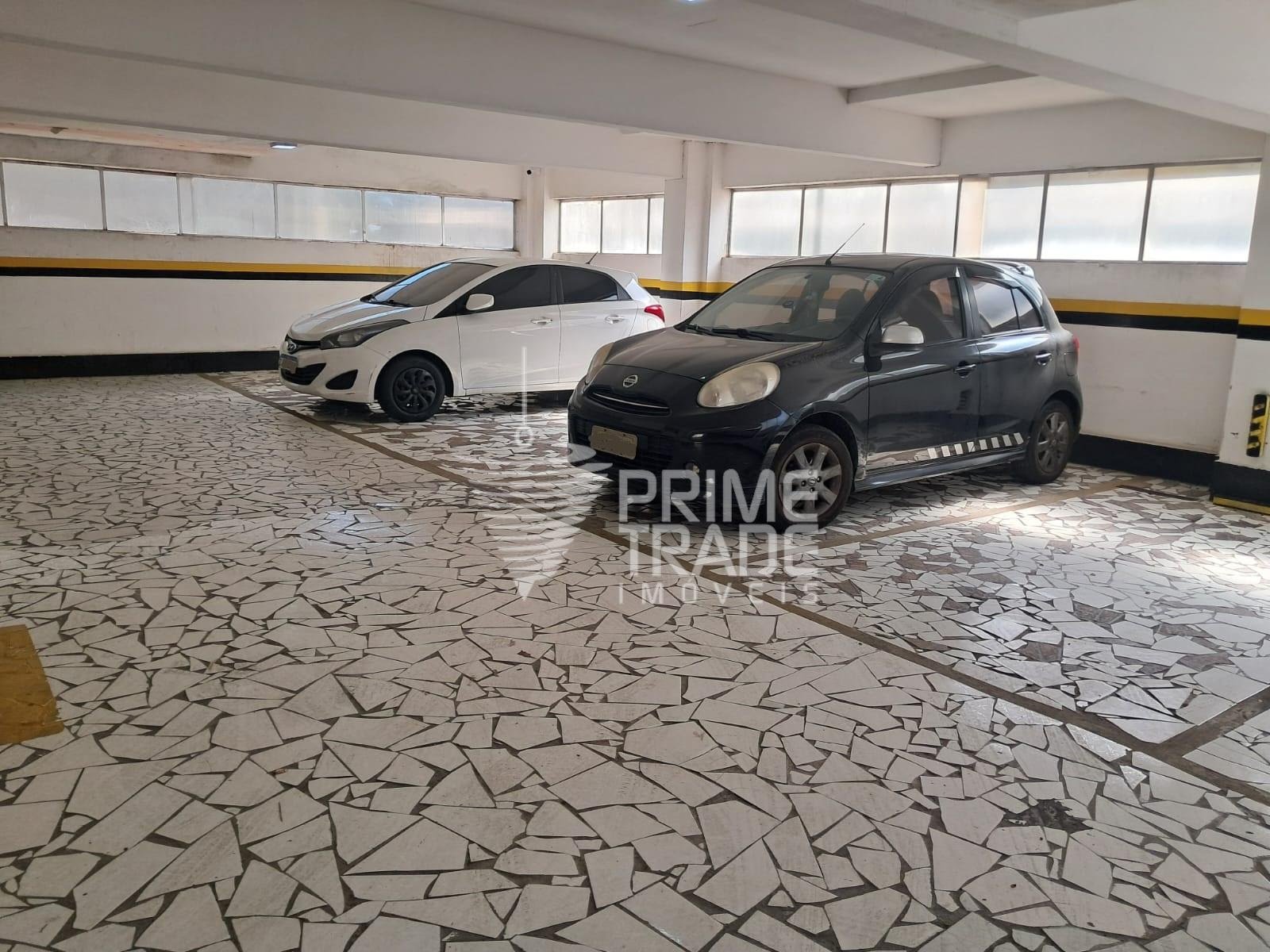 Apartamento à venda com 1 quarto, 1 banheiro, 1 vaga e 60m² no Itararé, São Vicente (SP) — foto 14 de 15