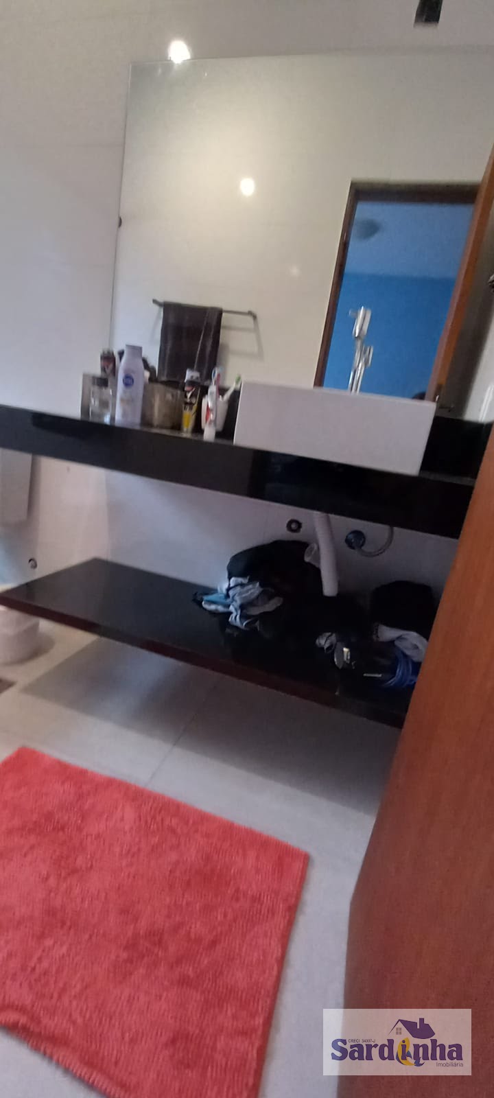 Apartamento à venda com 3 quartos, 4 banheiros, 6 vagas e 150m² no Jardim Colombo, São Paulo (SP) — foto 10 de 28