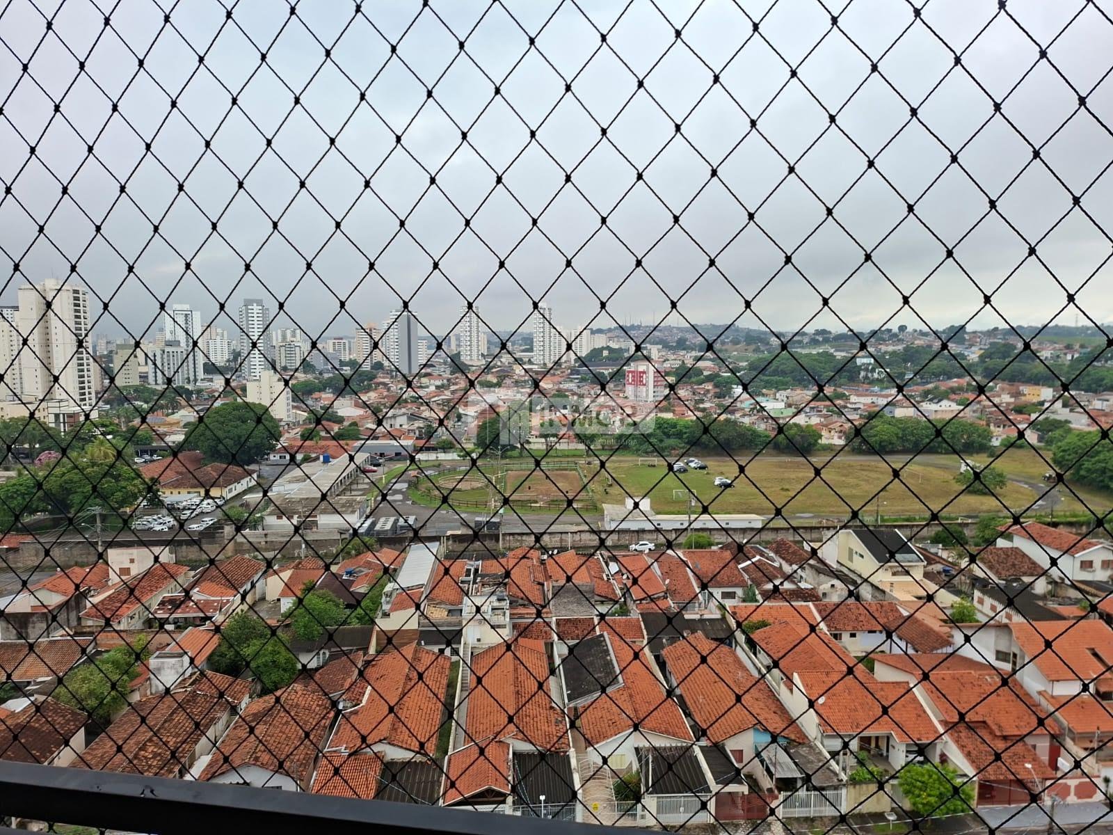 Apartamento à venda com 2 quartos, 1 suíte, 1 vaga e 76m² no Vila Jaboticabeira, Taubaté (SP) — foto 8 de 18