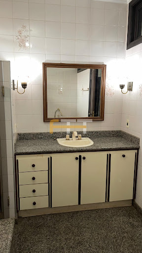 Casa Comercial em Nova Campinas  -  Campinas