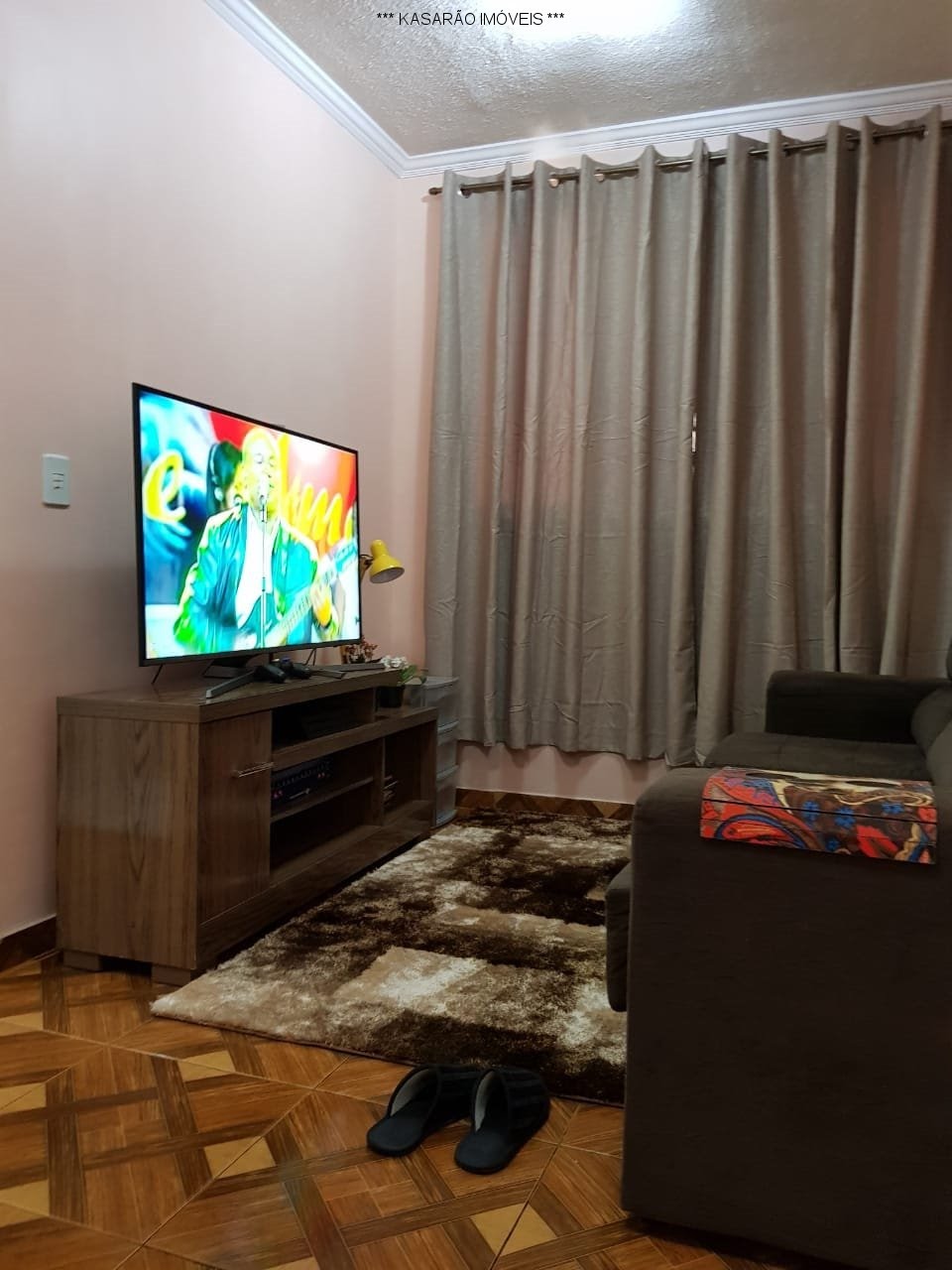Apartamento à venda com 2 quartos, 1 banheiro, 1 vaga e 45m² no Jaraguá, São Paulo (SP) — foto 12 de 28