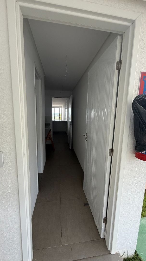 Casa à venda com 3 quartos, 1 suíte, 2 vagas e 144m² no Boca da Barra, Tamandaré (PE) — foto 16 de 30