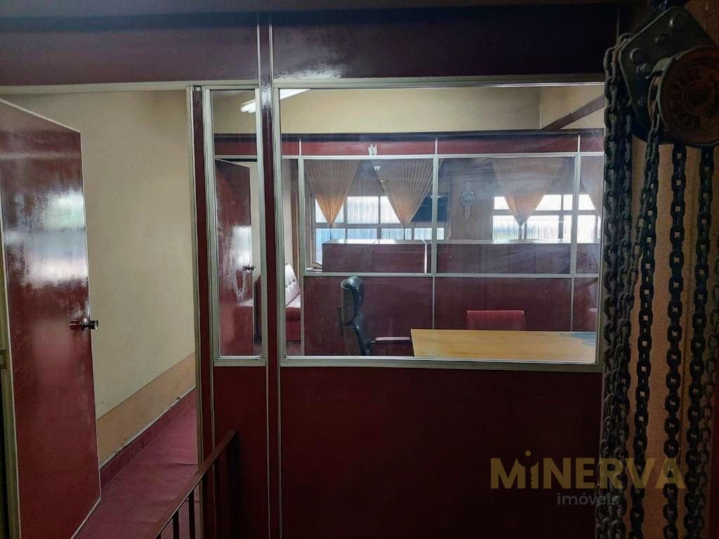 Comercial à venda com 2 banheiros, 4 vagas e 510m² no Bela Vista, São Paulo (SP) — foto 6 de 19