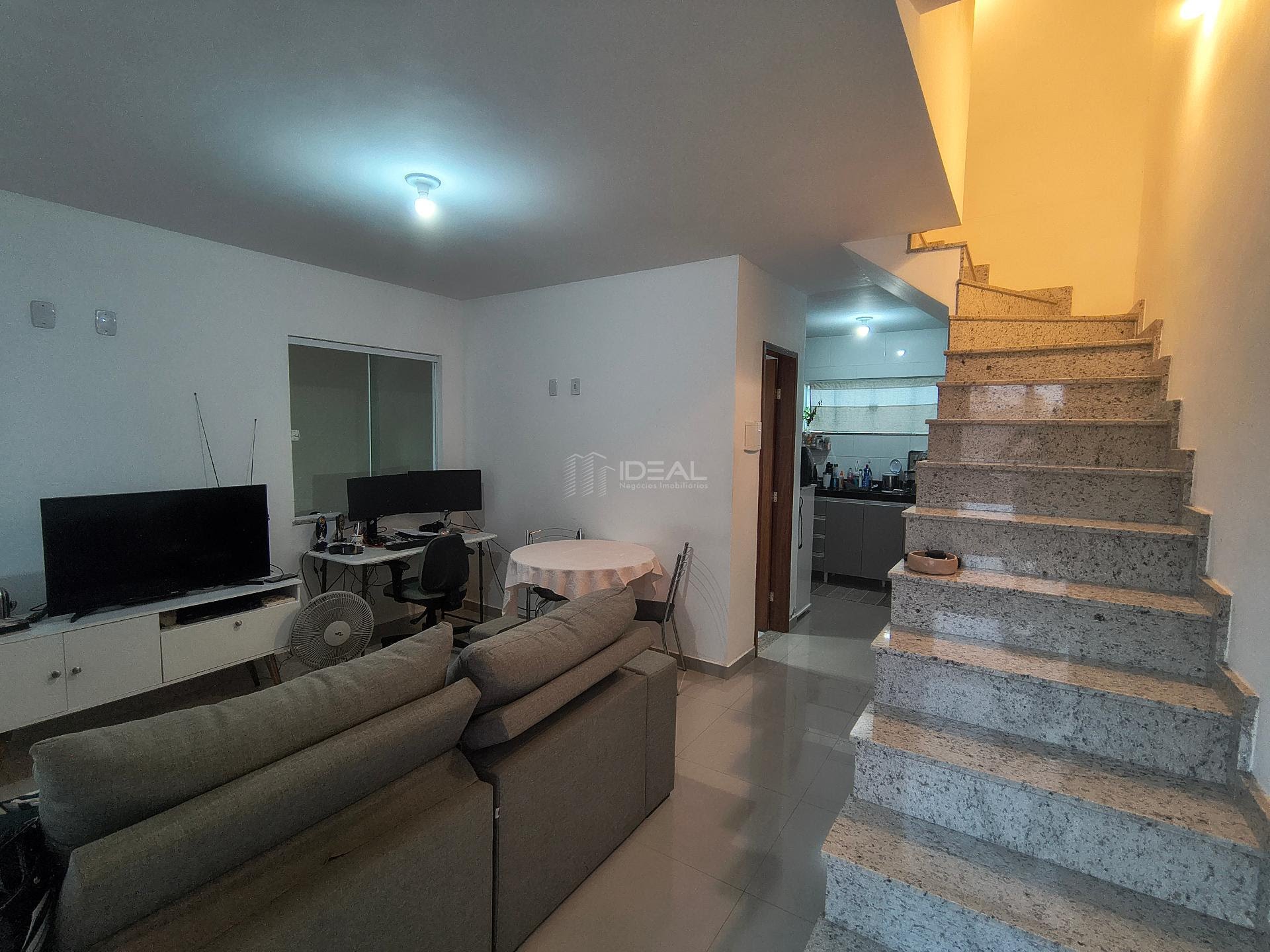 Casa à venda com 2 quartos, 2 suítes, 2 vagas e 82m² no Veredas, Campos dos Goytacazes (RJ) — foto 3 de 15