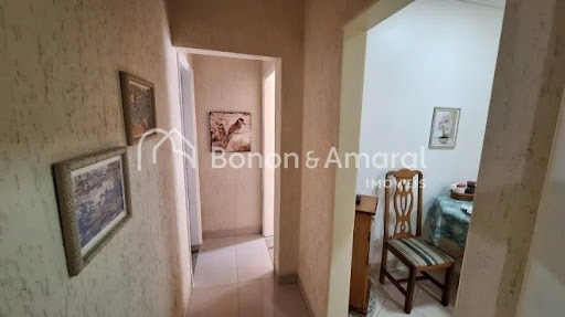 Casa, 4 quartos, 168 m² - Foto 24