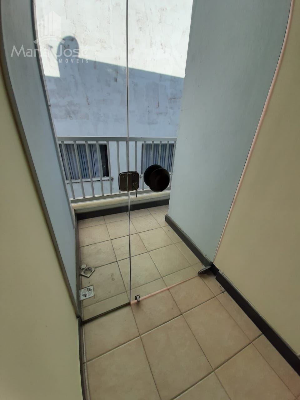 Apartamento à venda com 3 quartos, 1 suíte, 1 vaga e 70m² no Panorama, Sete Lagoas (MG) — foto 18 de 30