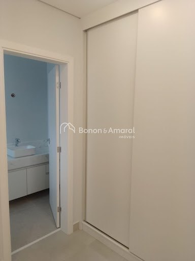Casa de Condomínio, 3 quartos - Foto 17