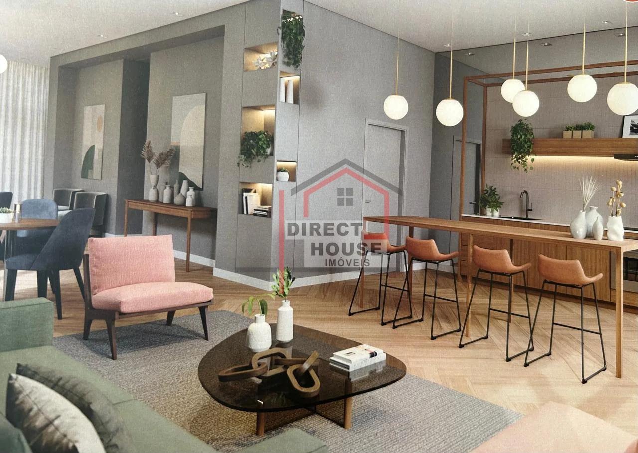 Apartamento, 31 m² - Foto 39