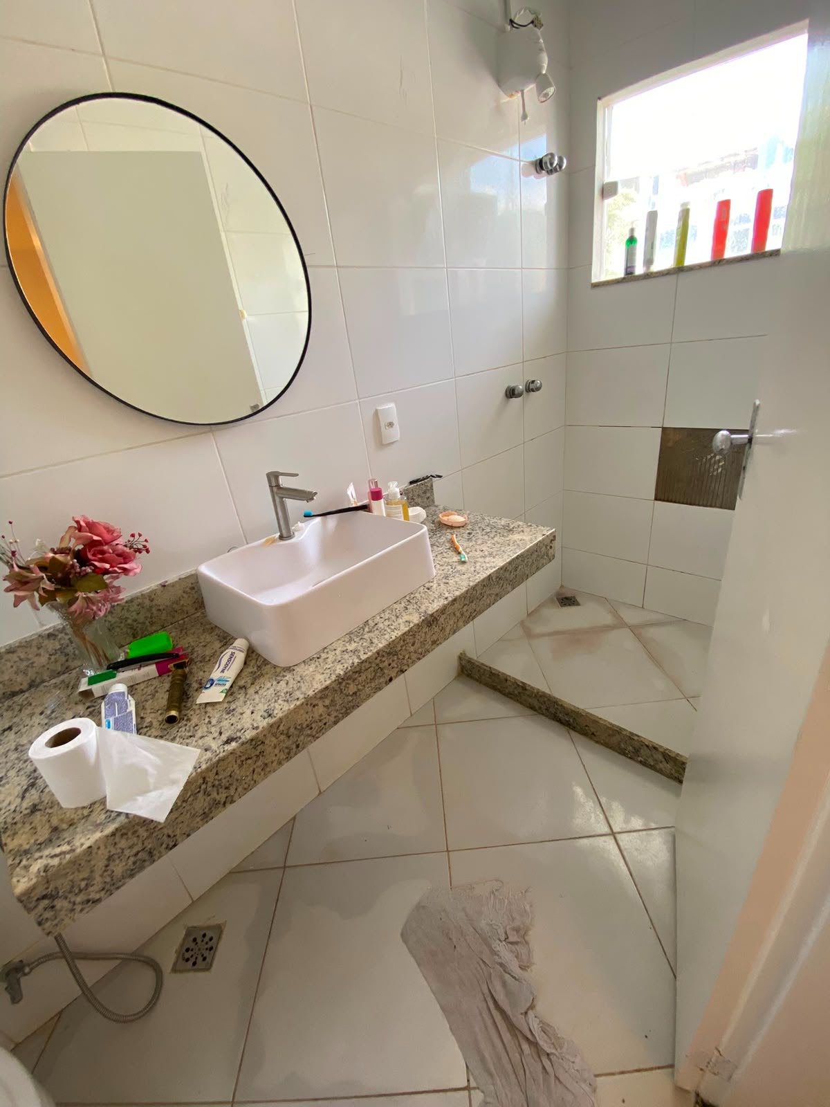 Casa à venda com 3 quartos, 3 suítes, 2 vagas e 150m² no Vargem Grande, Rio de Janeiro (RJ) — foto 11 de 24