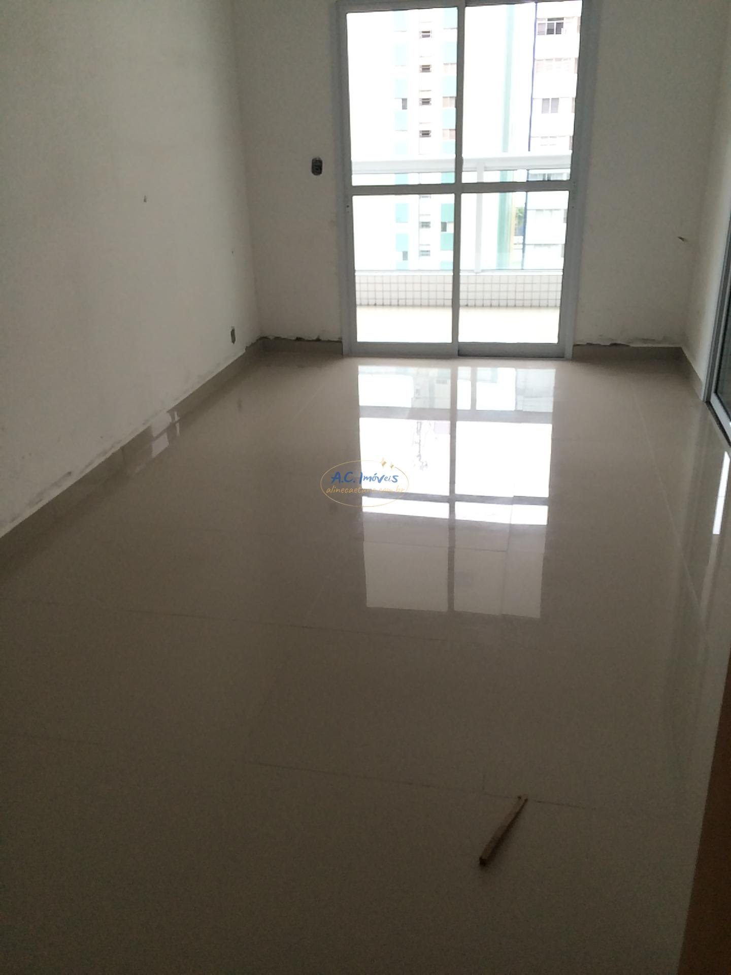 Apartamento à venda com 2 quartos, 2 suítes, 1 vaga e 94m² no Vila Tupi, Praia Grande (SP) — foto 12 de 24