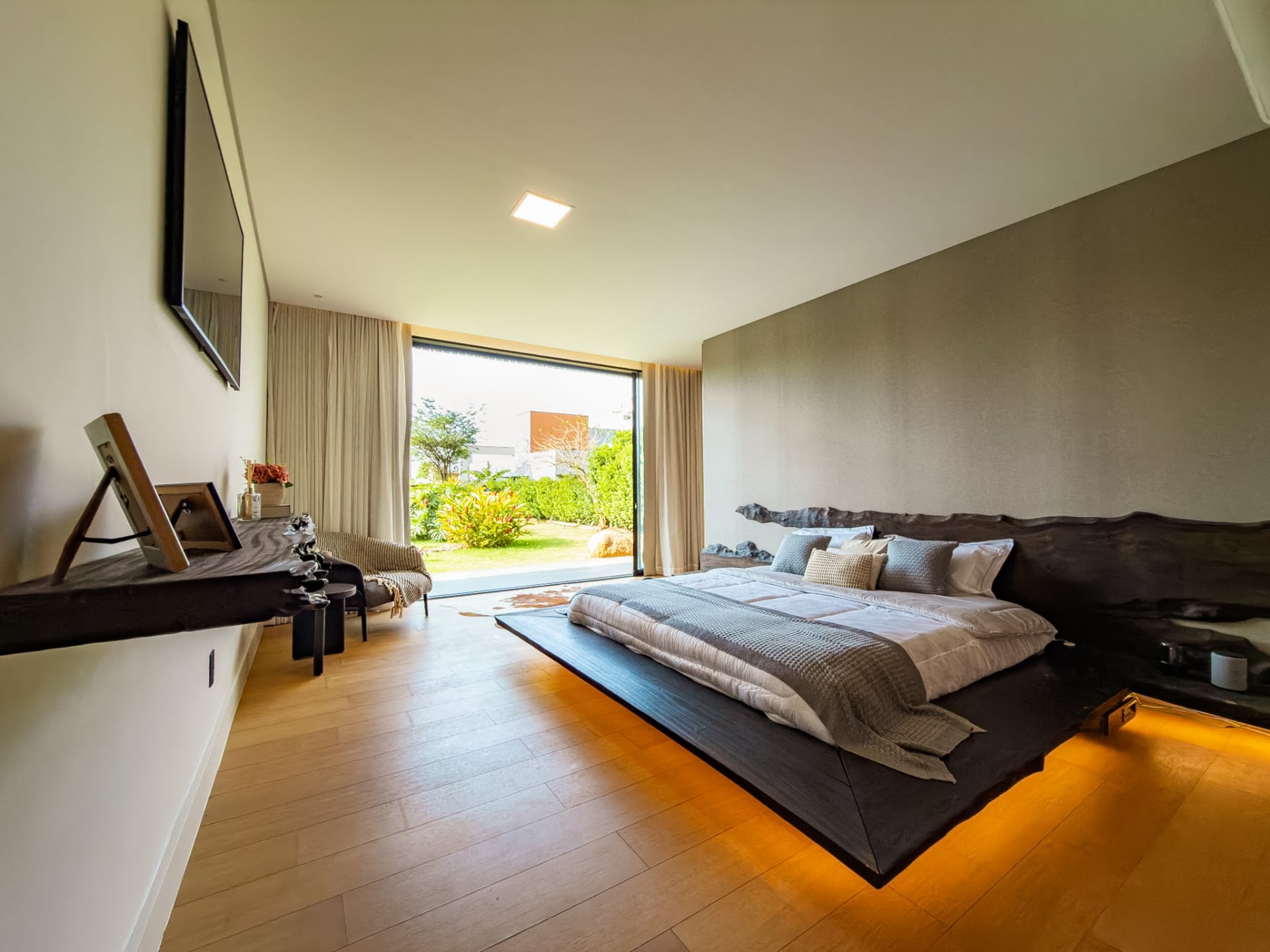 Casa à venda com 3 quartos, 3 suítes, 9 vagas e 723m² no Residencial Primavera, Salto (SP) — foto 21 de 25