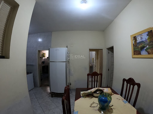 Prédio inteiro disponível para venda com 7 quartos no centro - Campos dos Goytacazes, RJ