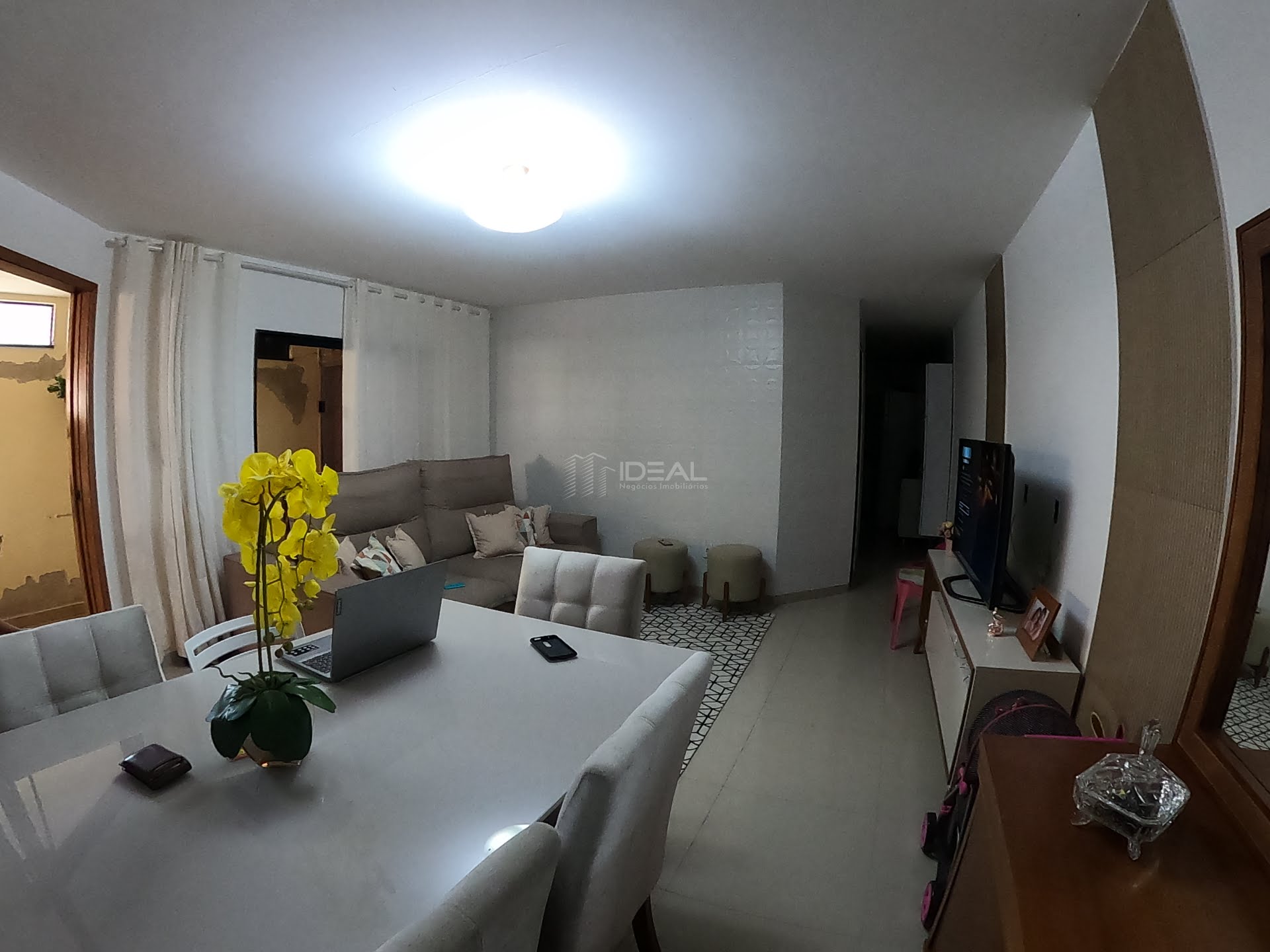Casa para venda de 2 quartos no Parque Penha - Ca,mpos dos Goytacazes, RJCasa para venda de 2 quartos no Parque Penha - Campos dos Goytacazes, RJ