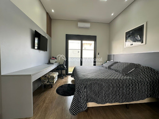 Casa de Condomínio, 3 quartos - Foto 30