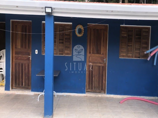 Foto 06