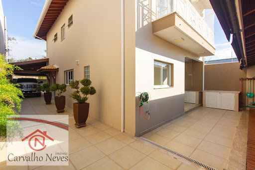Casa a venda quinta das videiras / gramadão / villaggio san marco